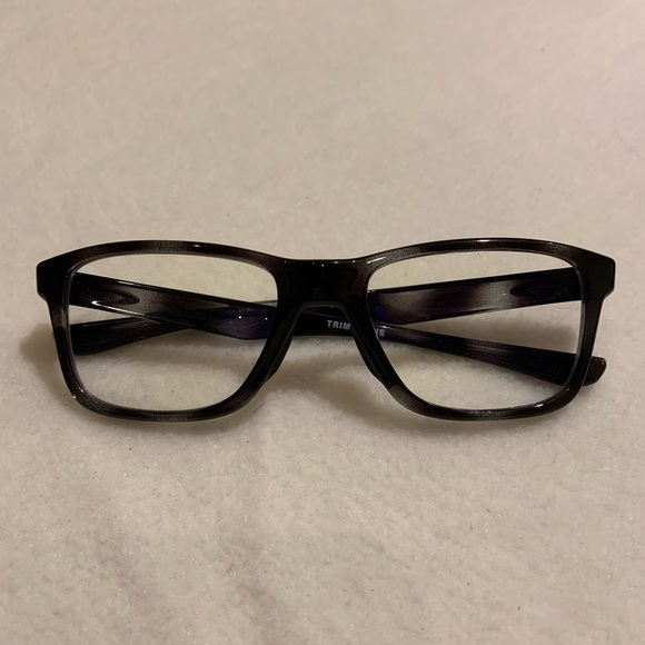 Oakley Trim Plane Frames | Poshmark